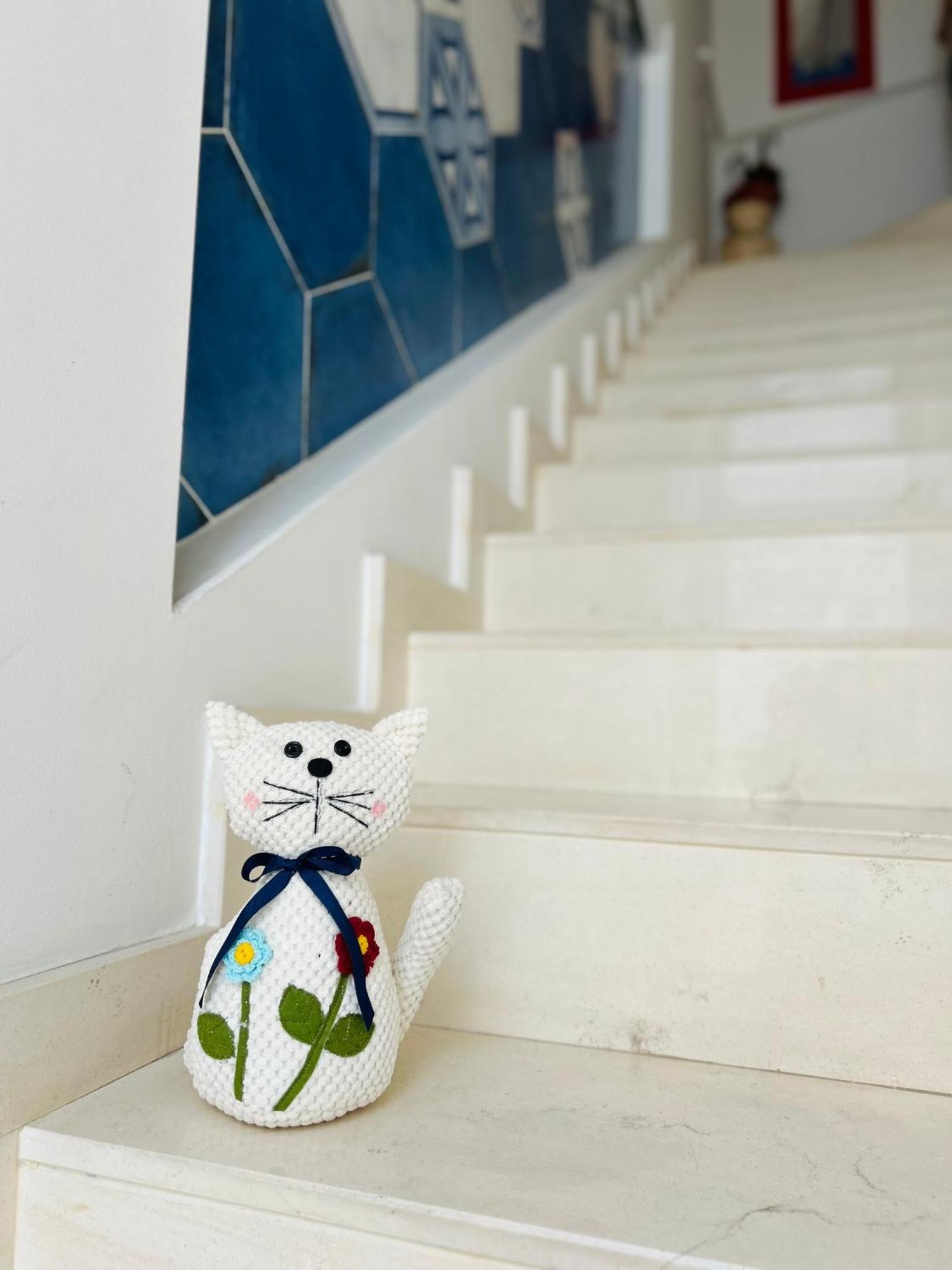 Casa Di Emma 3*