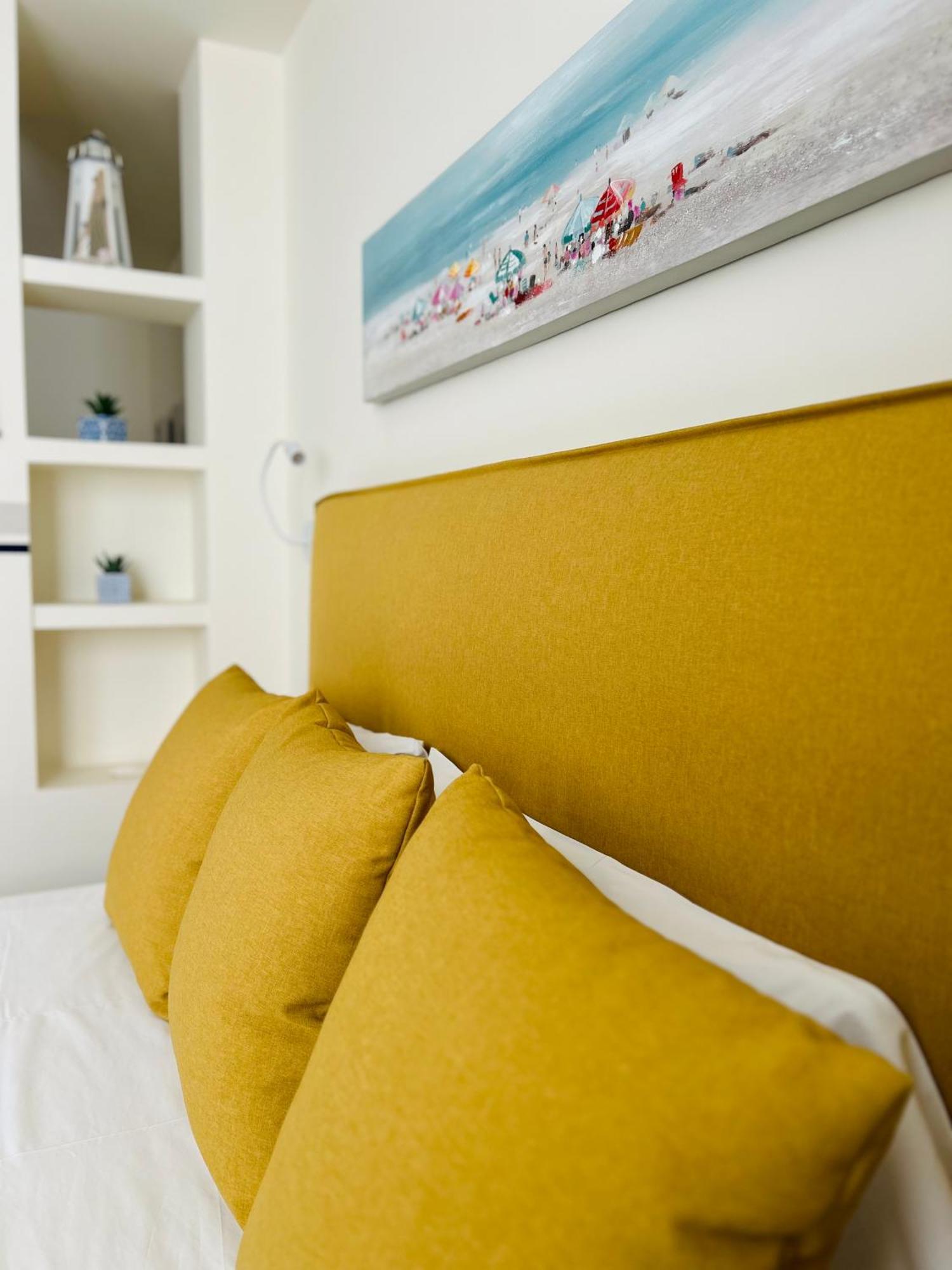 Casa Di Emma Bed and breakfast 3*
